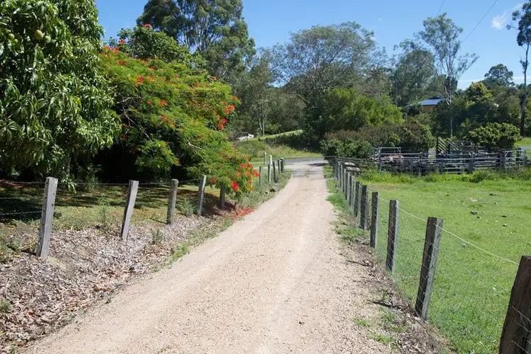 Sixth view of Homely house listing, 113 Left Bank Road, Mullumbimby NSW 2482