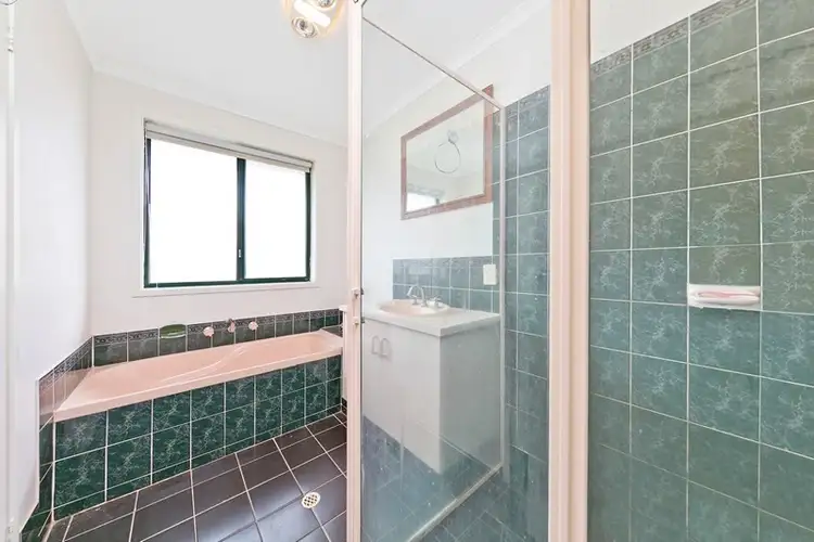 Sixth view of Homely house listing, 1 Buckland Park Road, Two Wells SA 5501