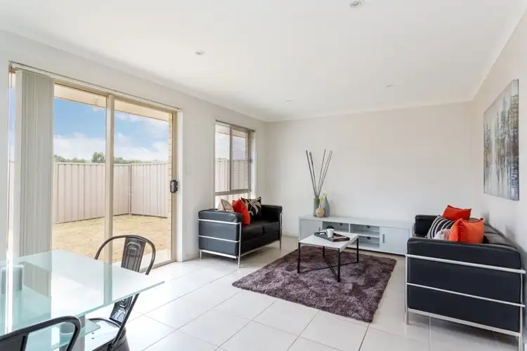 Third view of Homely house listing, 57 Camira Way, Salisbury North SA 5108
