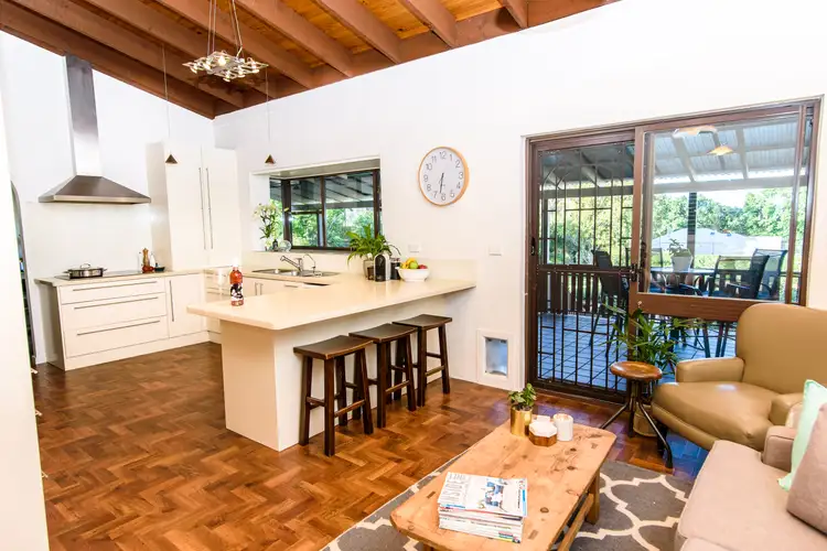 Seventh view of Homely house listing, 137 Brilliant Street, Bathurst NSW 2795