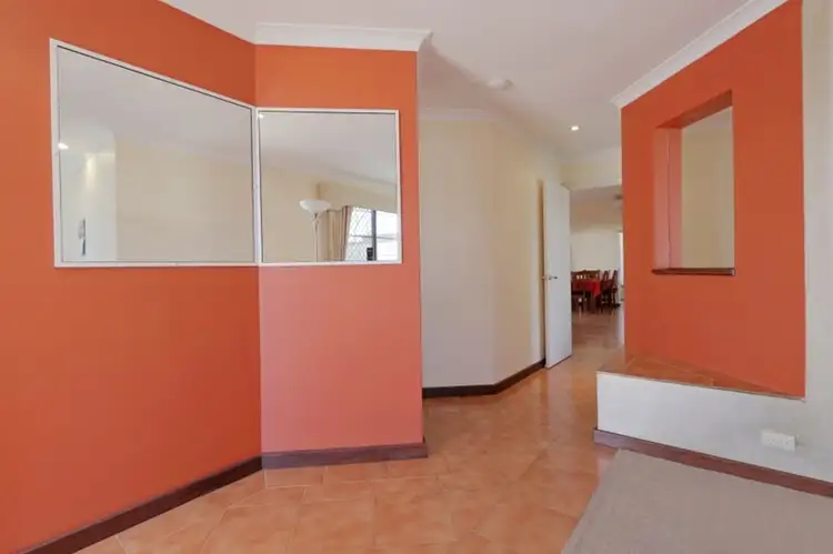 Third view of Homely house listing, 6 Lintonmarc Drive, Redcliffe WA 6104