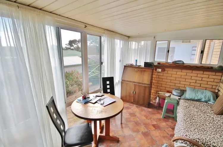 Seventh view of Homely house listing, 69 Allanan Street, Young NSW 2594