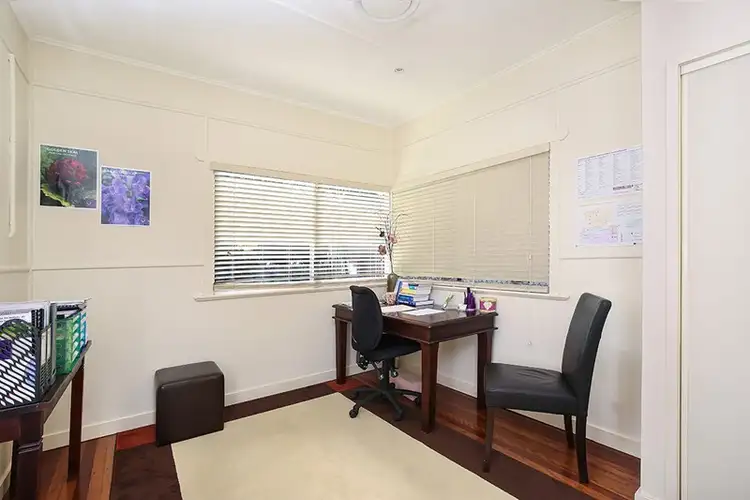 Second view of Homely house listing, 44 Baden Powell Street, Maroochydore QLD 4558