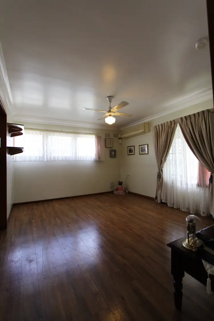 Sixth view of Homely house listing, Address available on request