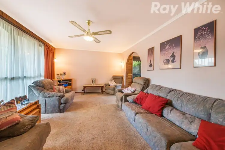 Sixth view of Homely house listing, 1768 Ferntree Gully Road, Ferntree Gully VIC 3156