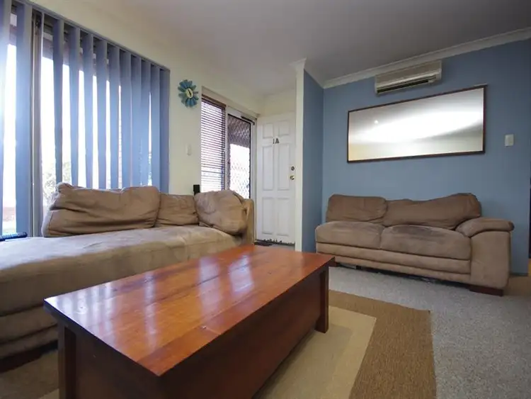 Sixth view of Homely house listing, 1a Tenth Avenue, Maylands WA 6051