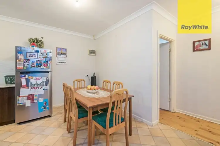 Fifth view of Homely house listing, 20 Stuart Street, Angle Park SA 5010