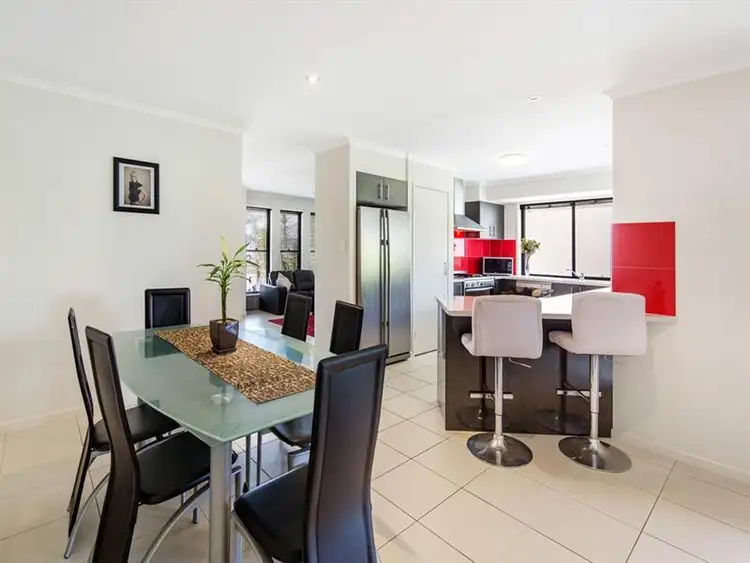 Fifth view of Homely house listing, 9 Condamine Street, Sippy Downs QLD 4556