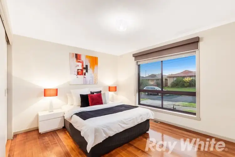 Sixth view of Homely house listing, 1 Kent Road, Lalor VIC 3075