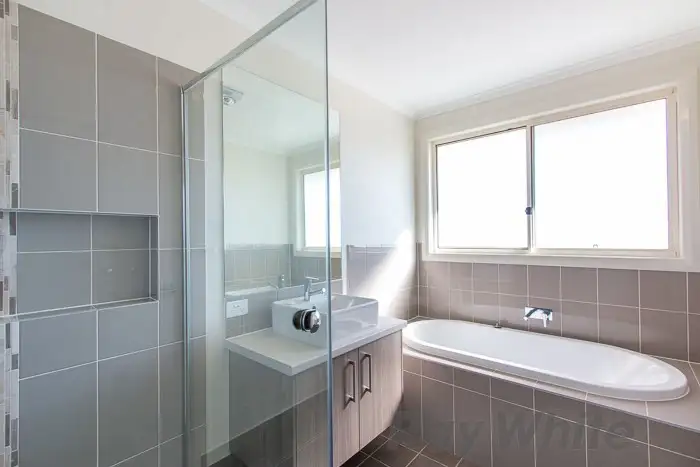 Seventh view of Homely house listing, 37 Adeline Crescent, Fletcher NSW 2287