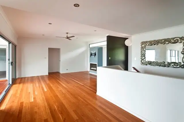 Fourth view of Homely house listing, 8 Countryview Court, Bli Bli QLD 4560