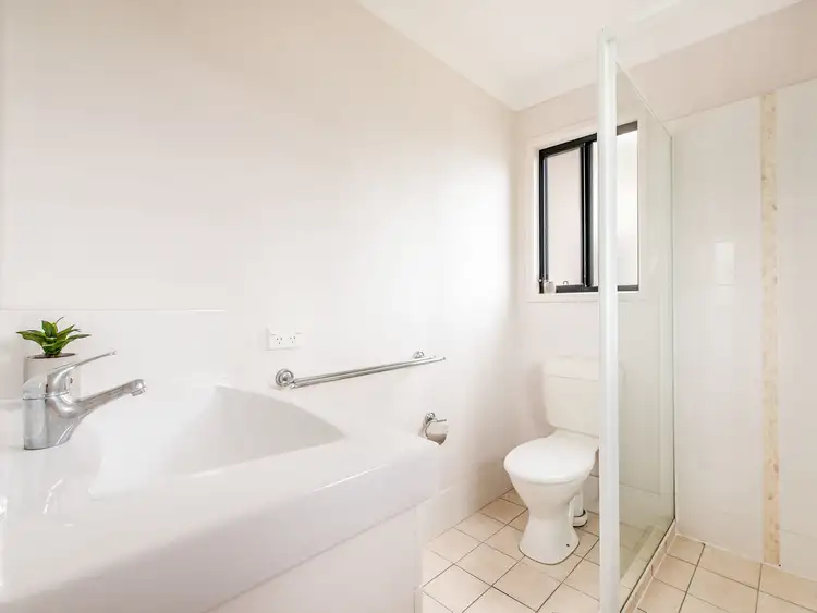 Sixth view of Homely townhouse listing, 3/93 Penarth Street, Runcorn QLD 4113