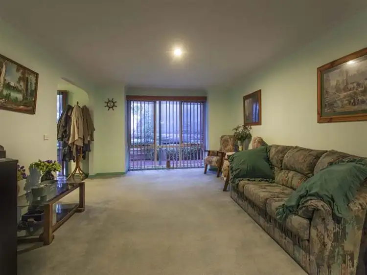 Fourth view of Homely house listing, 27 Monique Drive, Langwarrin VIC 3910