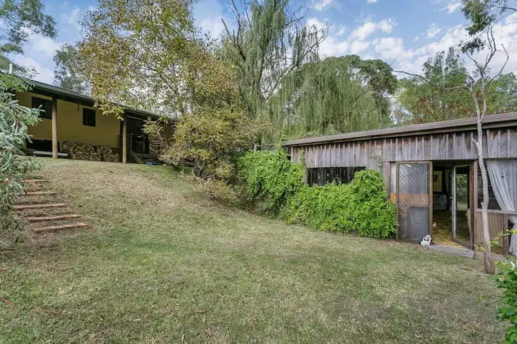 Second view of Homely house listing, 68 Venables Street, Macclesfield SA 5153