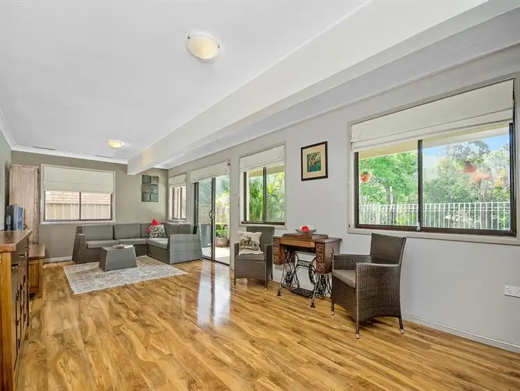 Third view of Homely house listing, 37 Sherwood Drive, Balgownie NSW 2519
