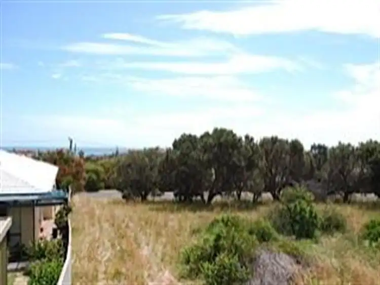 Fourth view of Homely land listing, Address available on request