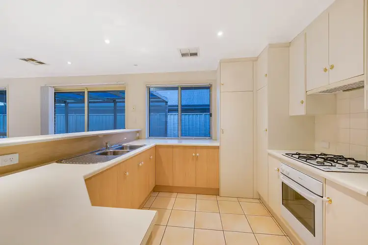 Sixth view of Homely house listing, 19 Springbank Boulevard, Burton SA 5110