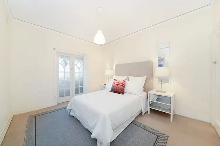 Third view of Homely apartment listing, 6/328 Edgecliff Road, Woollahra NSW 2025