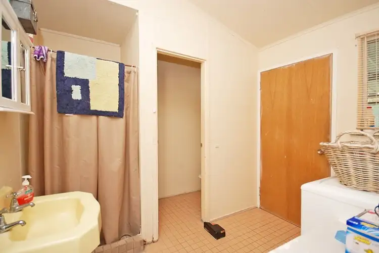 Fifth view of Homely house listing, 30 Ward Street, Jurien Bay WA 6516