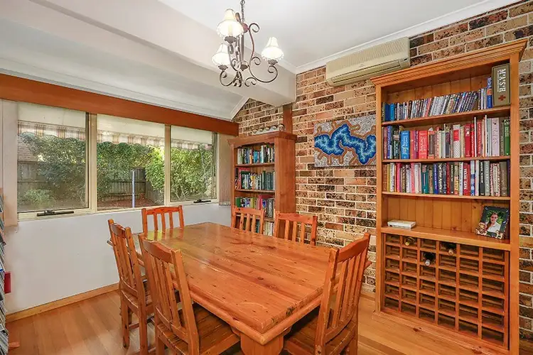 Fourth view of Homely house listing, 5 Deakin Way, Wahroonga NSW 2076