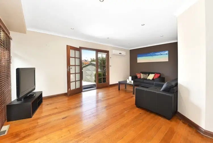 Third view of Homely house listing, 30 Leighton Crescent, Fawkner VIC 3060
