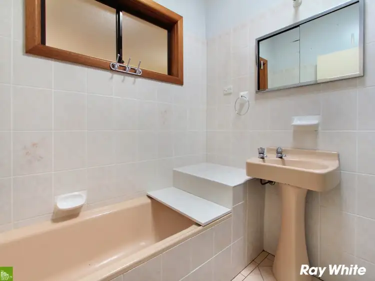 Seventh view of Homely house listing, 1 Jeffcoat Street, Albion Park NSW 2527