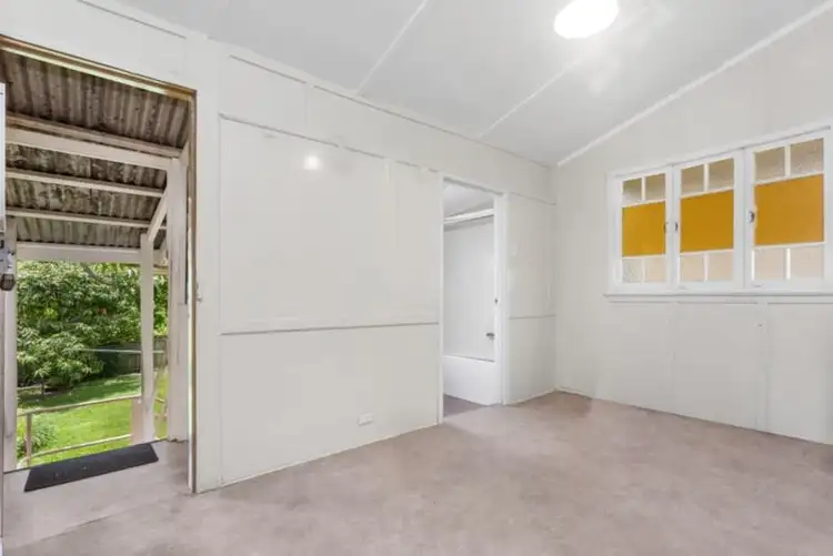 Fourth view of Homely house listing, 18 Lincoln Street, Wilston QLD 4051