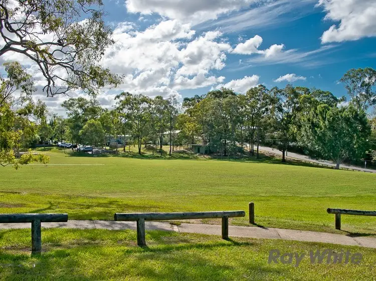 Sixth view of Homely unit listing, 11/18 University Road, Mitchelton QLD 4053