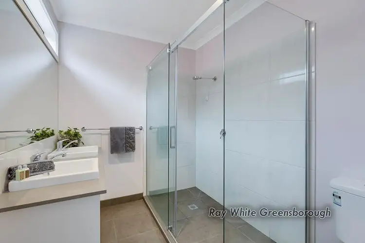 Seventh view of Homely house listing, 25 Garden Road, Doreen VIC 3754