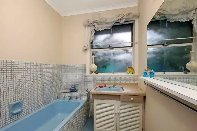 Sixth view of Homely house listing, 1 Niblick Street, Kingsbury VIC 3083