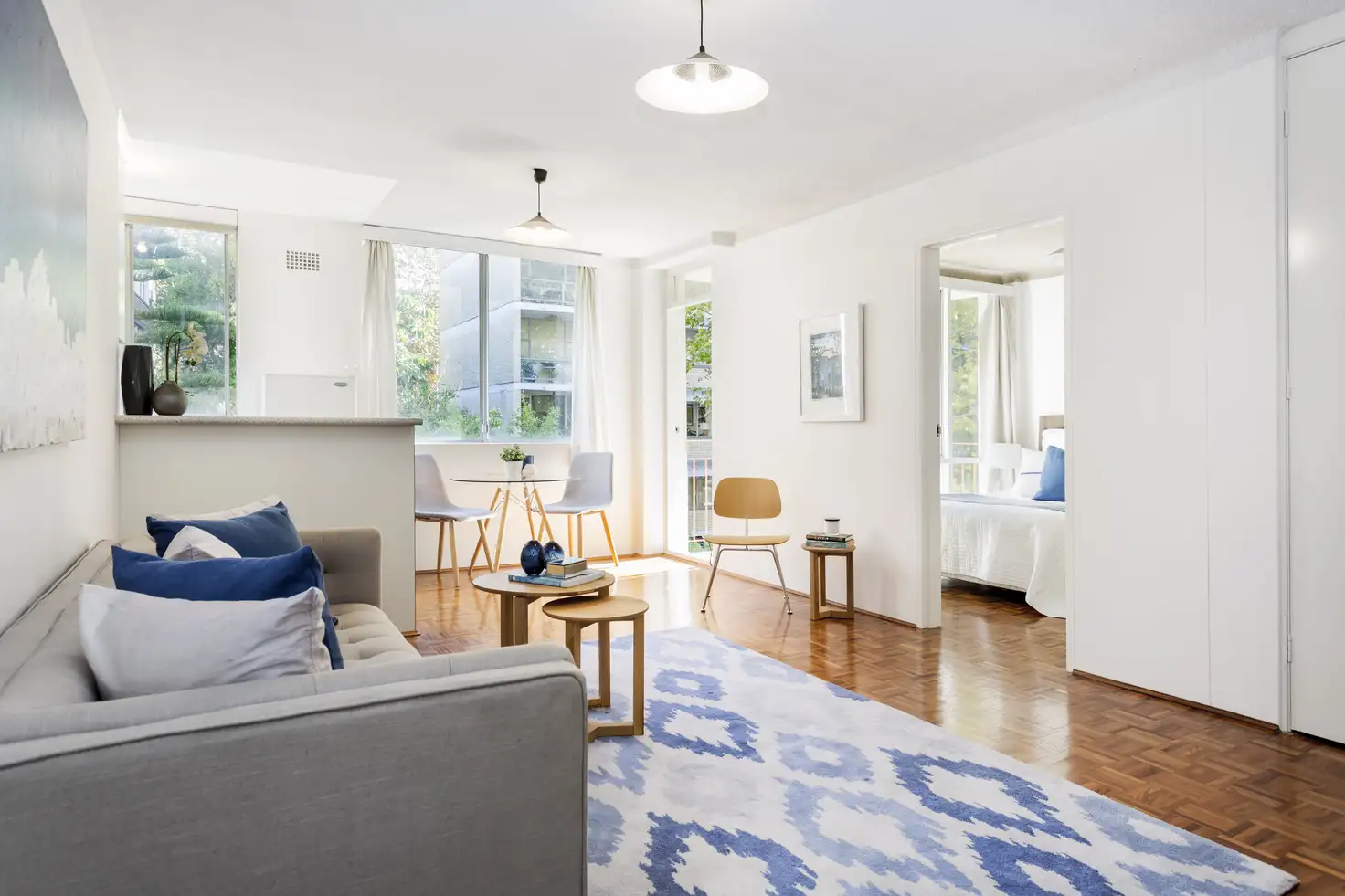Main view of Homely apartment listing, 20/90-92 Elizabeth Bay Road, Elizabeth Bay NSW 2011