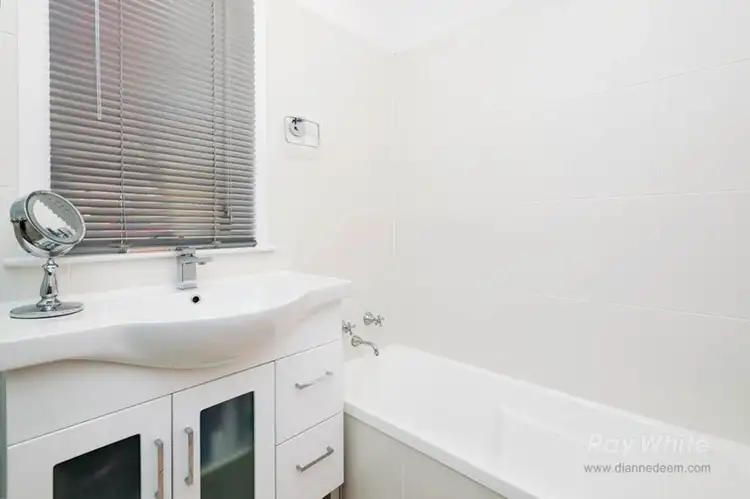 Fourth view of Homely house listing, 31 Seville Road, Holland Park QLD 4121