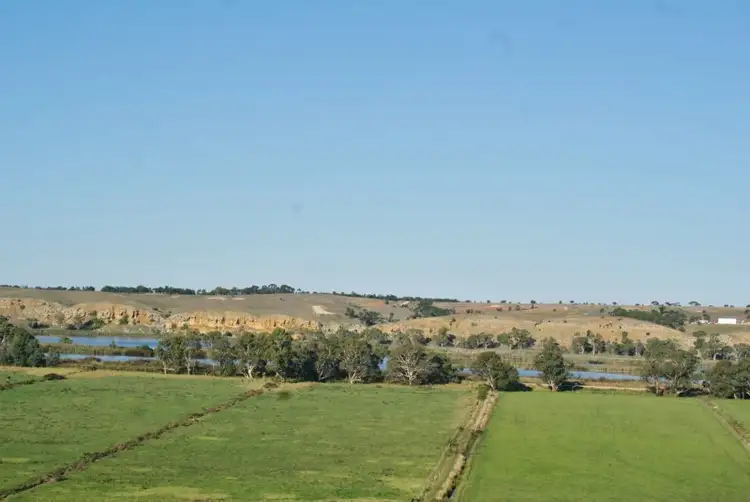 Fourth view of Homely land listing, 760/761 North Bokara Road, Mypolonga SA 5254