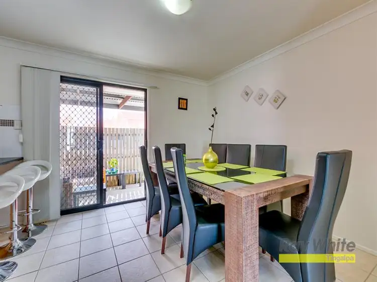 Fourth view of Homely house listing, 81a Boundary Street, Tingalpa QLD 4173
