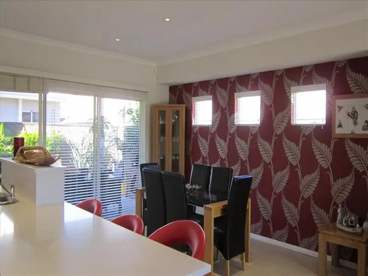 Fifth view of Homely house listing, 14 Hirani Link, Ellenbrook WA 6069
