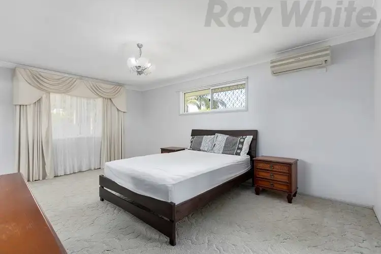 Seventh view of Homely house listing, 25 Cochrane Street, Alexandra Hills QLD 4161