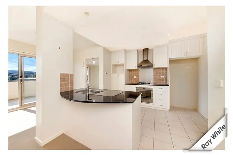 Main view of Homely unit listing, 11/12 Waniassa Street, Queanbeyan NSW 2620
