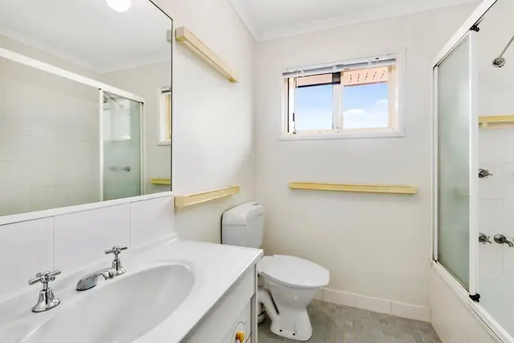 Fifth view of Homely townhouse listing, 5/14 Almara Street, Capalaba QLD 4157
