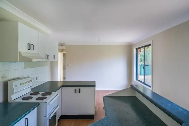 Fifth view of Homely unit listing, 9 Boronia Place, Dubbo NSW 2830