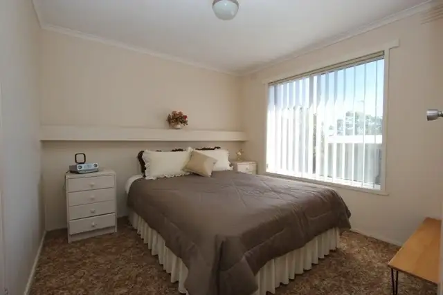 Sixth view of Homely house listing, 1/89 Chapel Street, Cowes VIC 3922