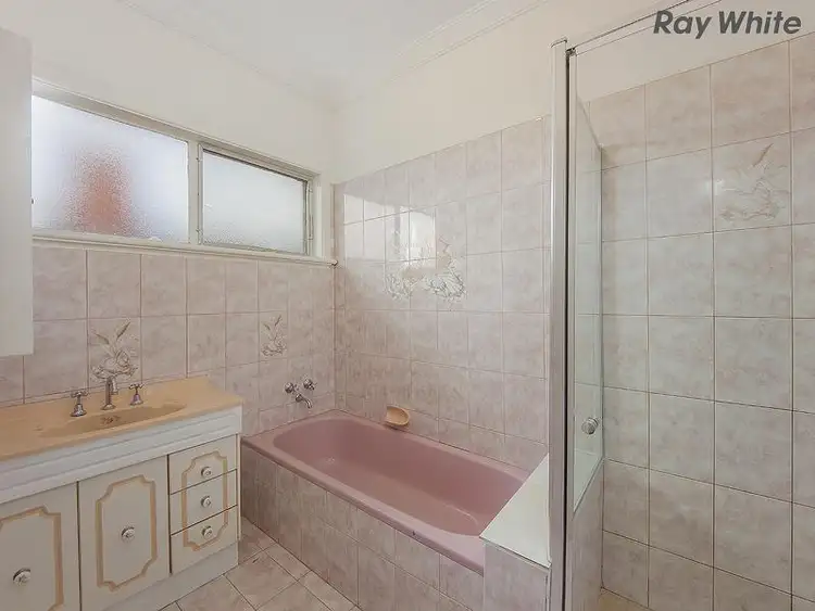 Fourth view of Homely house listing, 1 Brome Street, St Albans VIC 3021