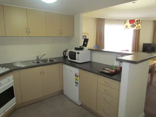 Sixth view of Homely apartment listing, 214/10 Brown Street, Chatswood NSW 2067