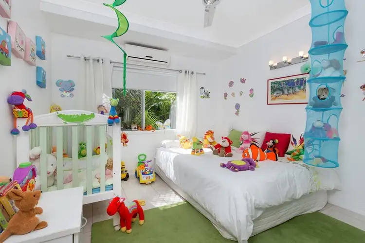 Seventh view of Homely house listing, 44 Lae Street, Trinity Beach QLD 4879