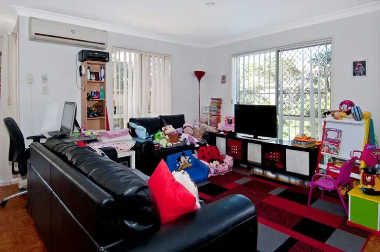 Sixth view of Homely townhouse listing, Address available on request