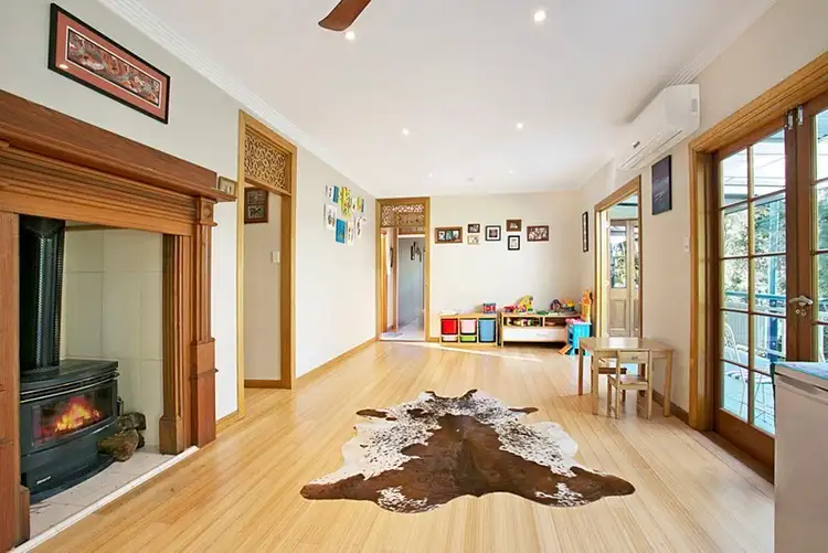 Third view of Homely house listing, 149 Savages Road, Brookfield QLD 4069