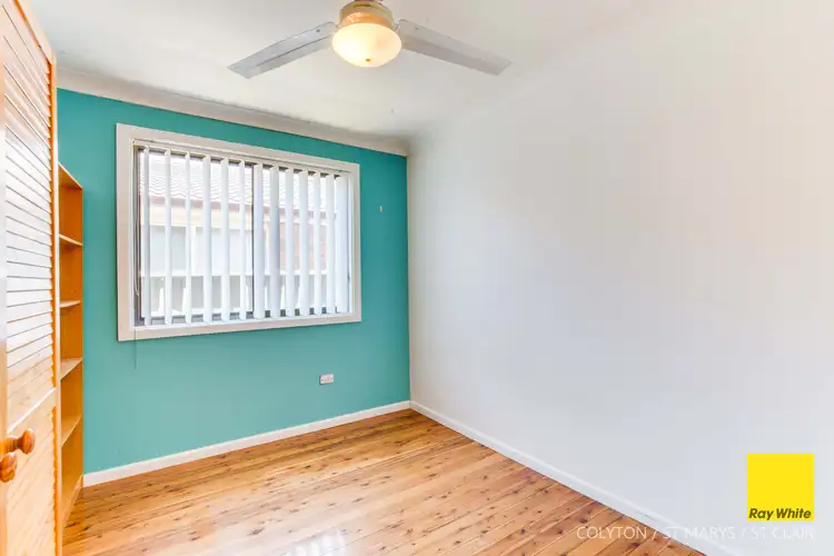 Sixth view of Homely house listing, 76 Carpenter Street, Colyton NSW 2760