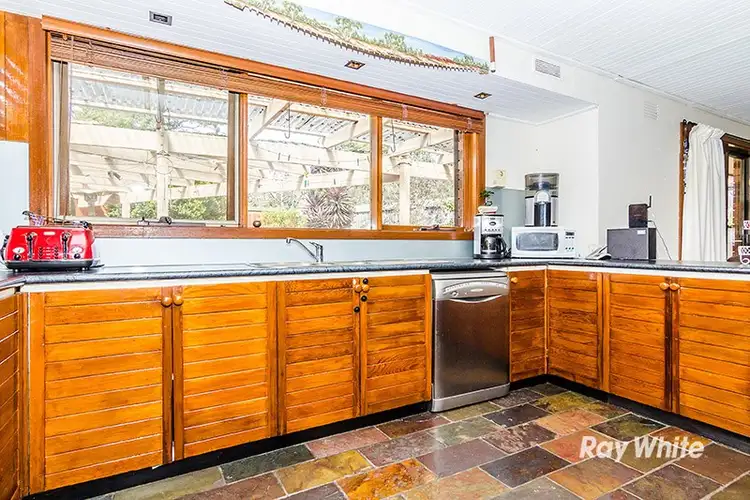 Seventh view of Homely house listing, 7 Rivette Court, Cranbourne VIC 3977