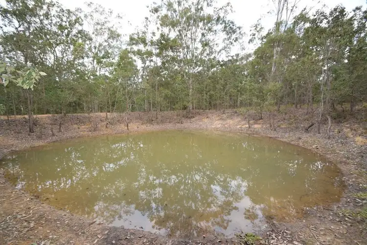 Third view of Homely rural property listing, 41 Pine Crescent, Esk QLD 4312