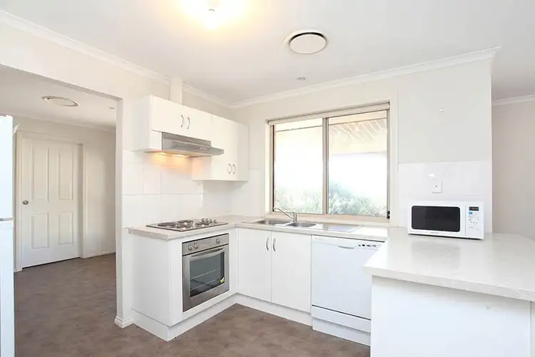 Third view of Homely house listing, 9 Houghton Street, Clare SA 5453