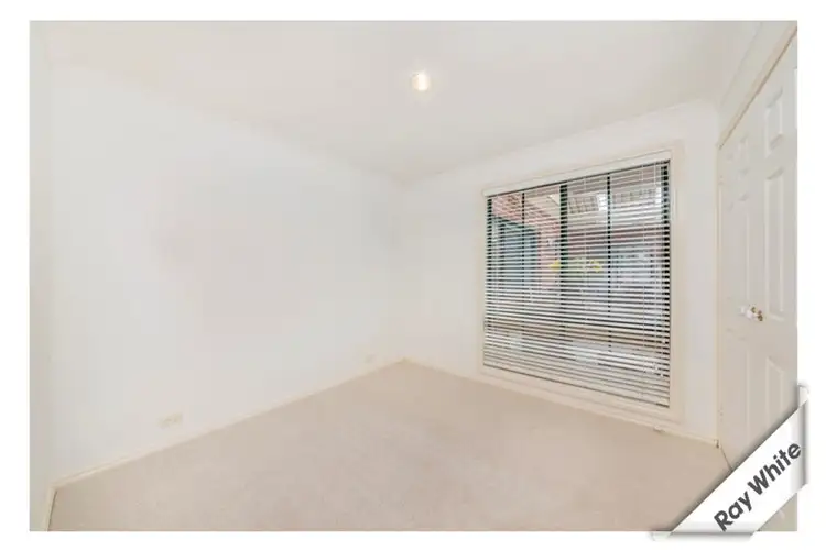 Fifth view of Homely house listing, 30 Saggers Close, Gordon ACT 2906